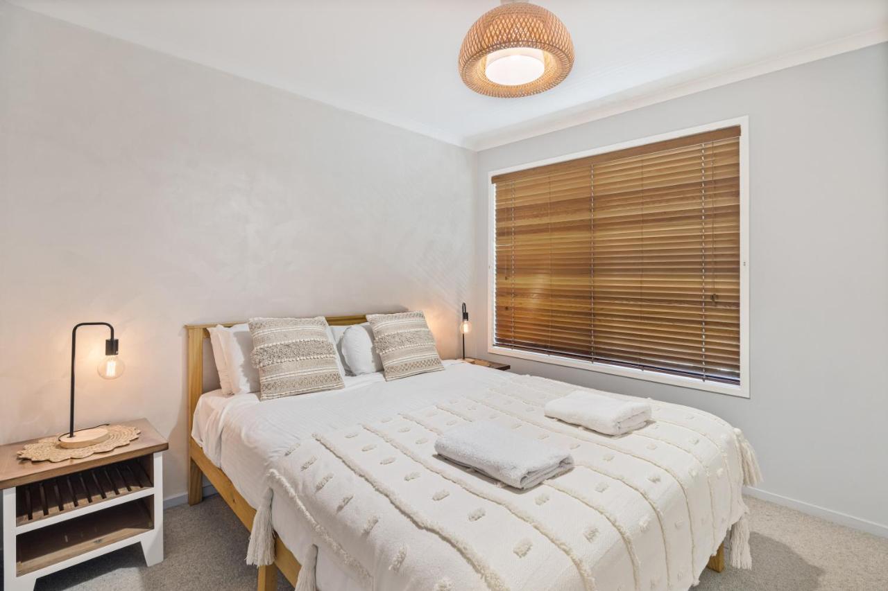 A Heavenly Haven In * Maleny