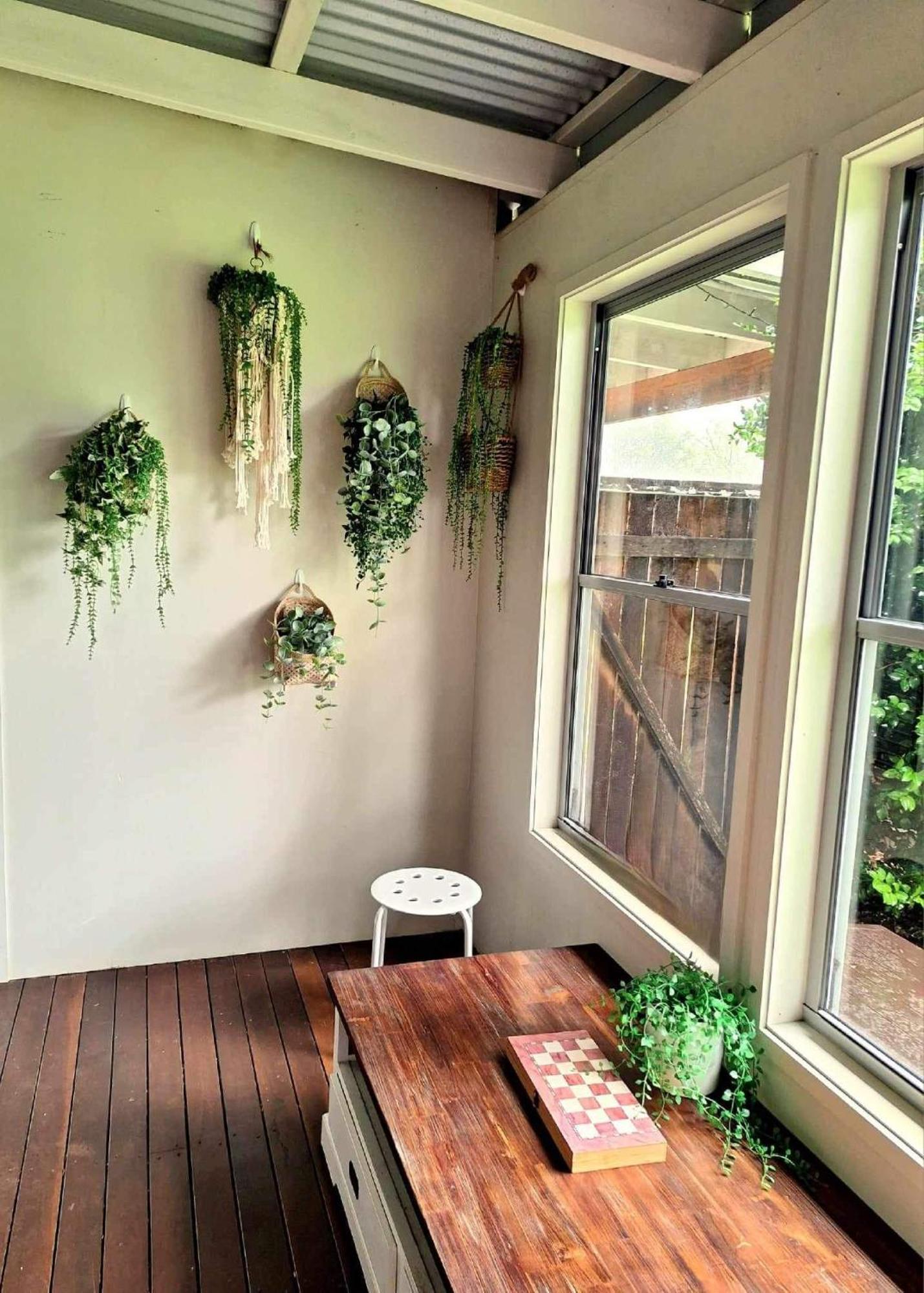 A Heavenly Haven In Maleny